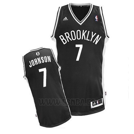 camiseta brooklyn