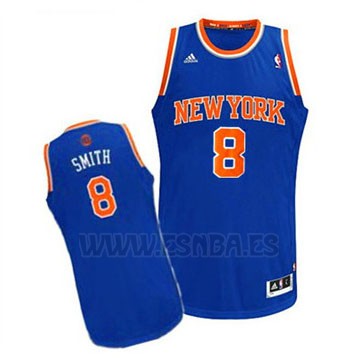 new york knicks camiseta