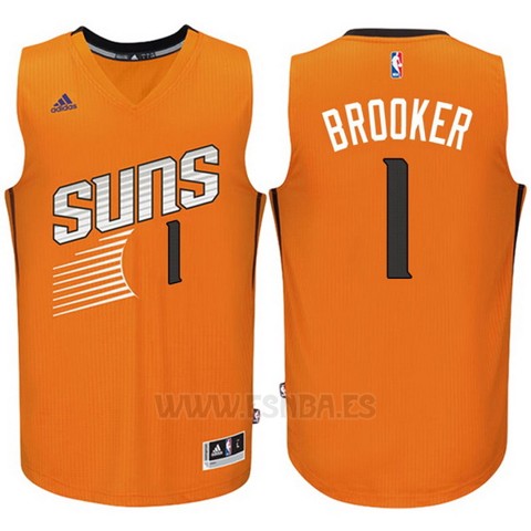 camiseta phoenix suns