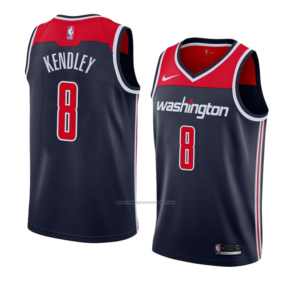 camiseta wizards